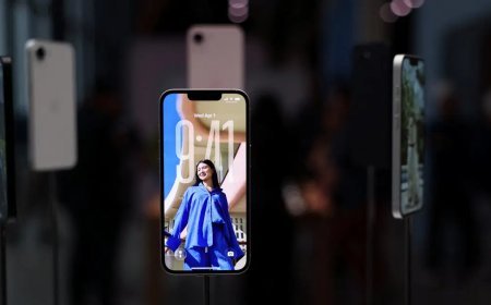 Apple bugün tanıtacak. iPhone 18 Pro'nun fiyatı ne kadar olacak?