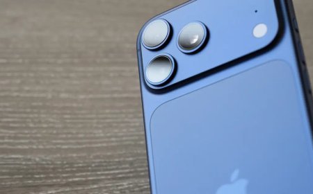 Apple lansman tarihi 2026: iPhone 18 pro ne zaman satışa çıkacak, Türkiye satış fiyatı ne kadar olacak?