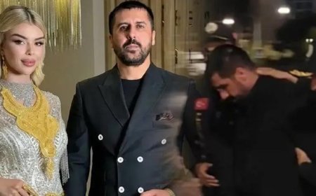 İşte Vanlı Kara Haydar'ın para trafiği! MASAK raporu ortaya çıktı: 222 milyon lira!