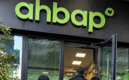 Ahbap Derneğine ilişkin suç örgütü soruşturmasında 20 zanlıya tutuklama talebi