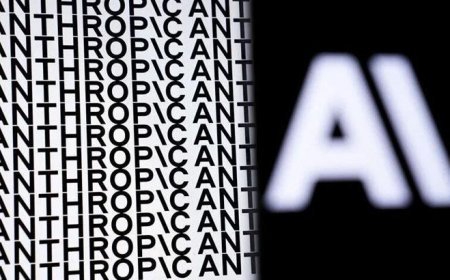 Anthropic, biyolojik silah geliştirilmesini destekleyebilecek girişimlerin tespit edildiğini açıkladı