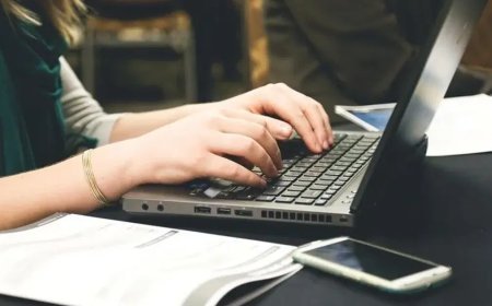 Türkiye'de yeni nesil çalışma modelleri yolda