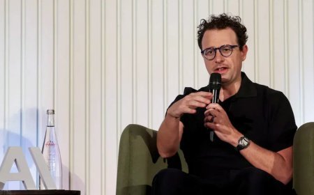 Anthropic CEO'sundan yapay zeka için "yavaşlama" çağrısı. "Kontrolü kaybedebiliriz"