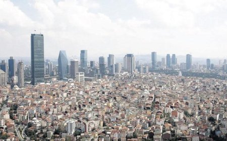 Marmara’da büyük deprem olasılığı zayıfladı mı? ‘Stres azaldı, ‘şiddet küçüldü’