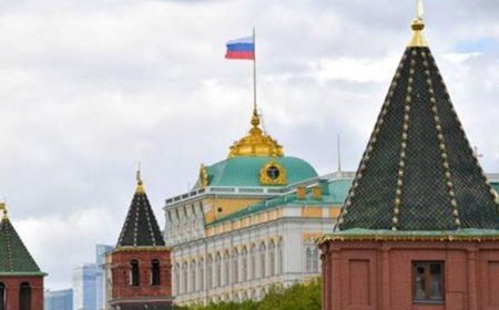 Rusya-Ukrayna savaşında yeni dönem: Müzakereler ekimde başlıyor