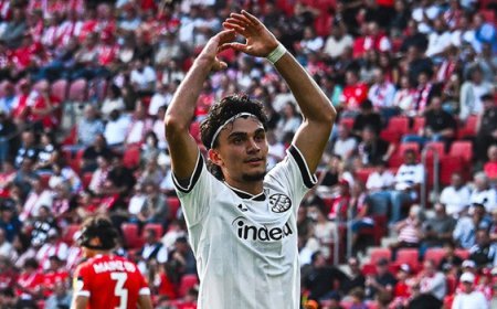 Can Uzun: 'Hakkımızda çok fazla olumsuz konuşuldu!'