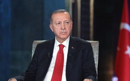 İsrail basını yazdı: Türkiye görmezden gelinemez bir güç