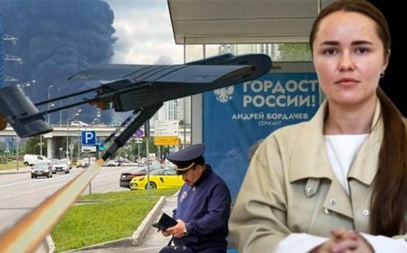 Mobilya üretiyordu, savaşla hayatı değişti! Ordunun silah ihtiyacını karşılıyor: 'Sayı 400'e çıktı'