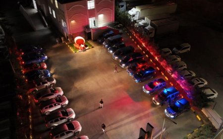 8 ilde yasa dışı bahis operasyonu! 177 şüpheli hakkında işlem: Hesaplarda 17,7 milyar TL’lik para hareketi
