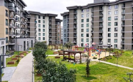 TOKİ kiralık konut başvurusu 2026: Başvuru nasıl yapılır, şartlar neler? (İlçe ilçe kira fiyatları)