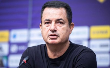 Acun Ilıcalı'nın takımı Maribor yenilgisiz liderliğini sürdürüyor