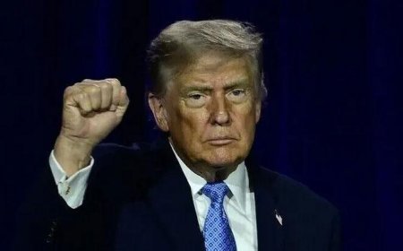 Trump duyurdu: Rusya ve Ukrayna enerji altyapılarını hedef almayacak
