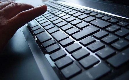 Müstehcen içerik soruşturmasında yeni gelişme! 58 sosyal medya hesabı engellendi