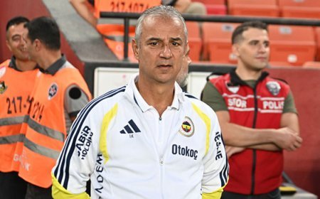 İsmail Kartal, istifa kararının perde arkasını anlattı!