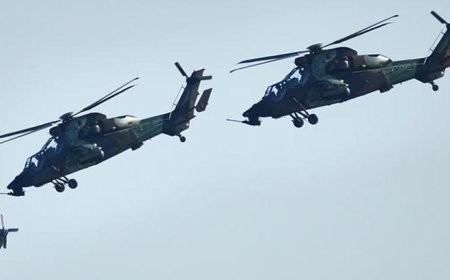 Danimarka-Rusya hattında tansiyon yükseldi! 'İşaret fişeği atıldı'