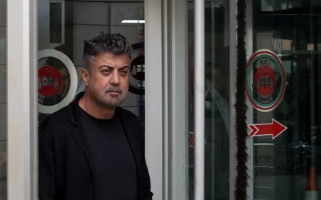 Kozinoğlu dosyasında Kurtlar Vadisi senaristi araç plakaları ve mezar taşı için ne dedi?