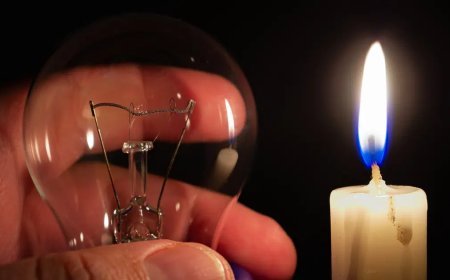 Kocaeli'nin 6 ilçesinde 8 saat elektrik kesintisi yaşanacak. 15 Eylül SEDAŞ kesinti programı