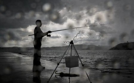 Balkanlardan serin ve yağışlı hava geldi. Meteoroloji 4 gün için alarm verdi