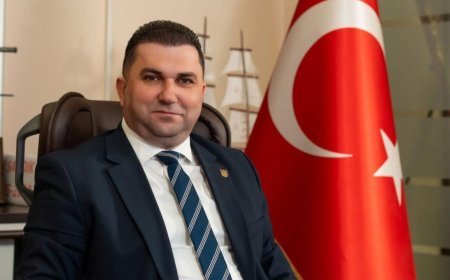Akaryakıt Zamları Taşımacı Esnafını Zorluyor