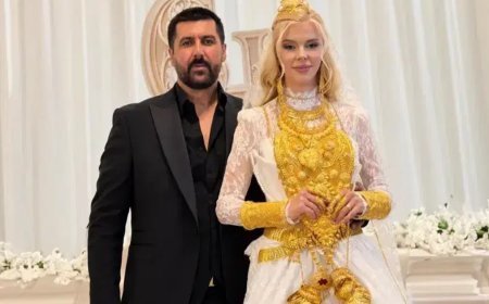 Vanlı Kara Haydar'ın altınları sahte çıktı