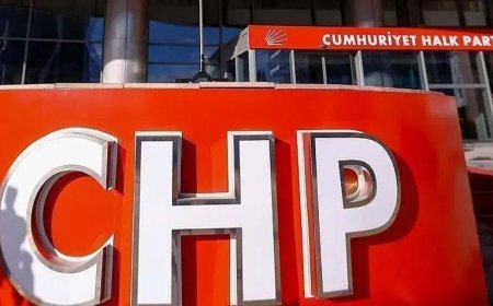 Son dakika... CHP'nin 38. Kurultay davasında kritik gelişme! Duruşma 21 Ekim’e ertelendi