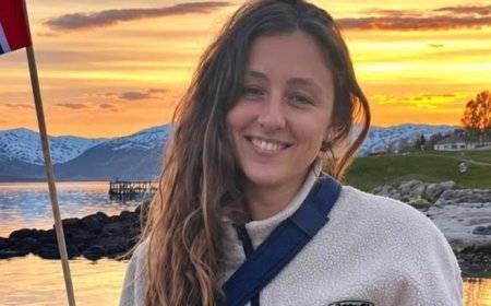 Günde sadece 2.5 saat çalışıyor, sonra işi bitiyor! Aylık kazancı 300 bin TL'yi aşıyor