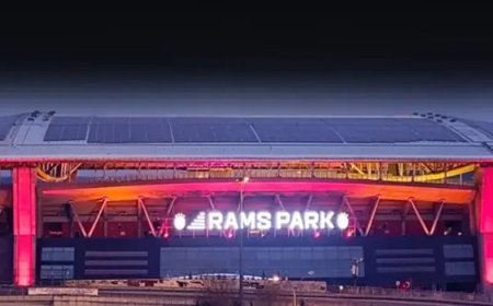 Gençlik ve Spor Bakanlığından Galatasaray açıklaması