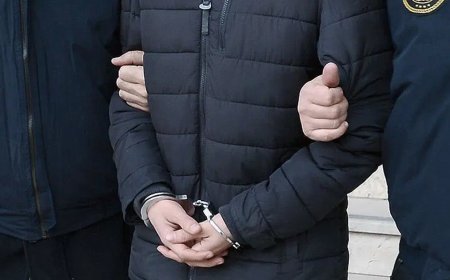 Sokaklar Güvende soruşturmasında 21 tutuklama. "Sokak hakkı" adıyla para talep ettiler