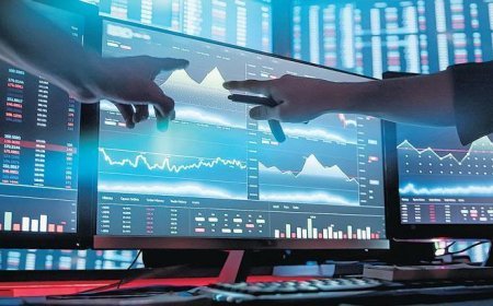 Fon krizi patladı, ‘Finansal İstikrar Komitesi’ devrede: ‘Yapısal risk yok tedbirler alınıyor’