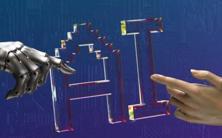Yapay zeka kontrolden çıkarsa fişi çekilebilir mi?