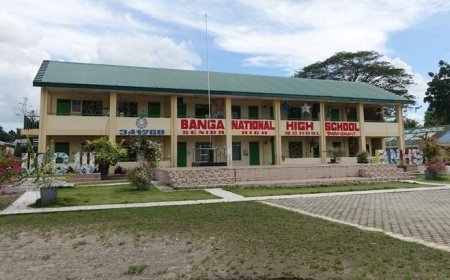 Filipinler'de liseye silahlı saldırı! Can kaybı ve yaralılar var