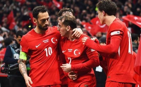 Türkiye İtalya maçı biletleri ne zaman satışa çıkacak? Türkiye İtalya maçı biletleri ne kadar?