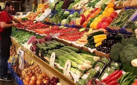 Son dakika... Fahiş fiyat soruşturmasında 40 şüpheli tutuklandı