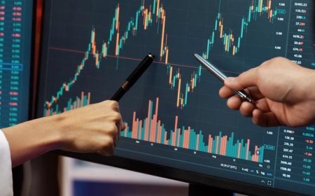 10 soru 10 cevapla yatırımcının parası nasıl ödenecek?