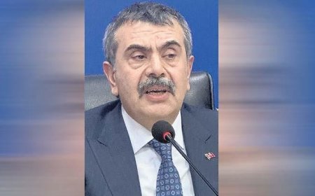 ‘133 milyar lira kaynak ayırdık’