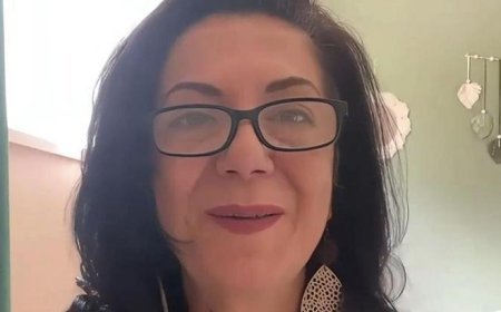Üç gün komada kaldı, ölüp dirildiğini iddia etti! Anlattıkları tüyler ürpertti: 'Bedenimi dışarıdan görüyordum'