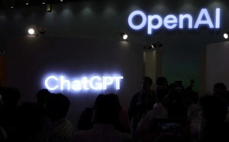 ChatGPT sağlık sistemine sızdı. 105 milyar dolarlık yaptırım hazırlığı