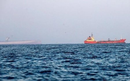 İran: ABD’ye ait “REMUS 600” gelişmiş insansız su altı aracı ele geçirildi