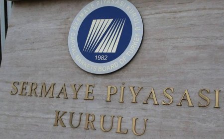Fon soruşturması: 106 kişi ve kuruluşun mal varlığı  incelenecek