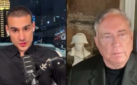 SON DAKİKA HABERİ: Türkiye-İsrail çatışması senaryosu! 'Thucydides tuzağı'