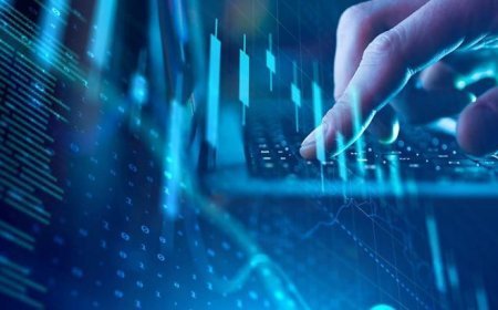 SPK’den Tera Finansal Yatırımlar işlemleriyle ilgili 37 kişi hakkında suç duyurusu