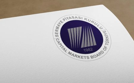 Sermaye Piyasası Kurulu'ndan 37 kişi hakkında suç duyurusu