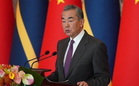 Çin’den Japonya’ya büyük rest: Bir geleceğiniz olmayacak!