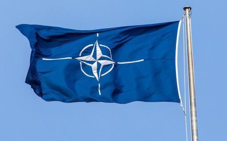 NATO'dan Rusya'ya kınama! 'Yanıt gönderdik, vazgeçiremeyecekler'