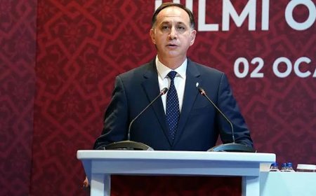 SON DAKİKA: Merkez Hakem Kurulu Başkanı Ferhat Gündoğdu gözaltına alındı