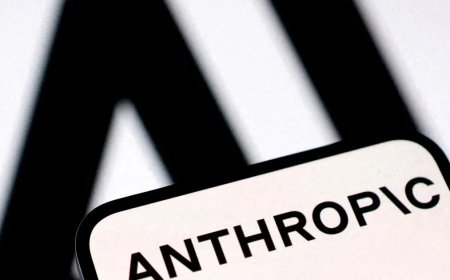 2 trilyon dolarlık halka arza hazırlanan Anthropic, 42 milyar dolar zarar etti