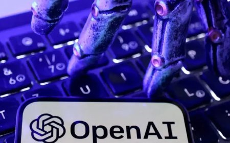 OpenAI, yeni nesil yapay zeka modeli GPT-6.1 Astra'nın çıkışını rafa kaldırdı