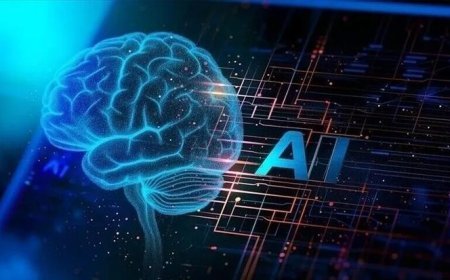 Çin yapay zekayı seviyor: Kullanıcı sayısı 700 milyonu aştı!