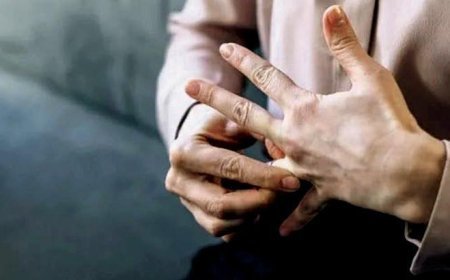 SON DAKİKA HABERLERİ: Süresiz nafaka kaldırıldı mı? Süresiz nafaka kararı yürürlüğe girdi mi?