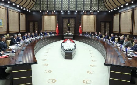 Fon soruşturmasında denetim süreci başladı. Ödemelere öncelik verilecek.